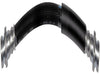 Clutch Hydraulic Hose Dorman-First Stop H621852