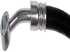Clutch Hydraulic Hose Dorman-First Stop H621853