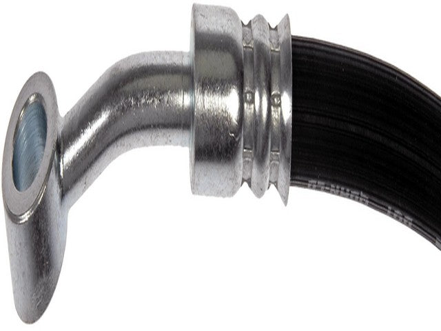 Clutch Hydraulic Hose Dorman-First Stop H621853
