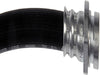 Clutch Hydraulic Hose Dorman-First Stop H621853