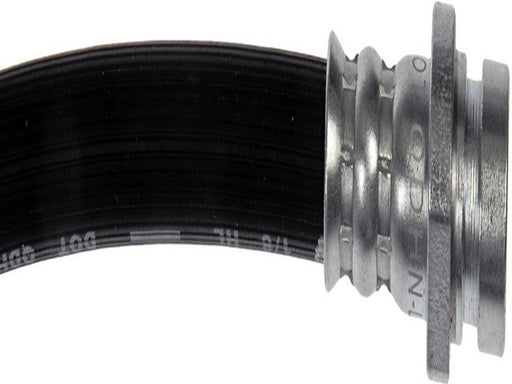 Clutch Hydraulic Hose Dorman-First Stop H621853