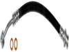 Clutch Hydraulic Hose Dorman-First Stop H621853