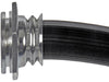 Clutch Hydraulic Hose Dorman-First Stop H621854