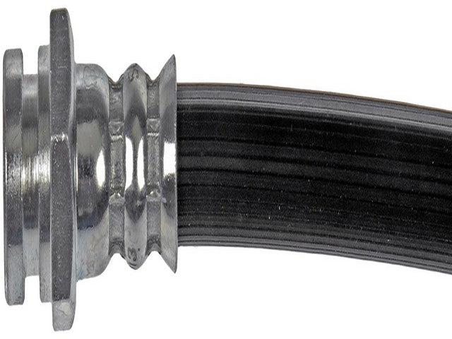 Clutch Hydraulic Hose Dorman-First Stop H621854