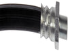 Clutch Hydraulic Hose Dorman-First Stop H621854
