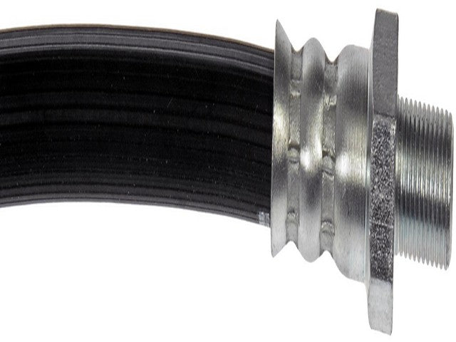 Clutch Hydraulic Hose Dorman-First Stop H621854