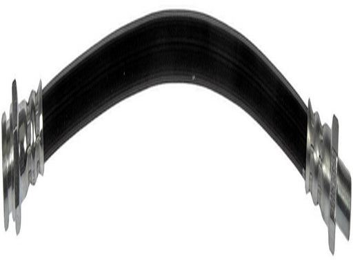 Clutch Hydraulic Hose Dorman-First Stop H621854