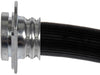 Clutch Hydraulic Hose Dorman-First Stop H621855
