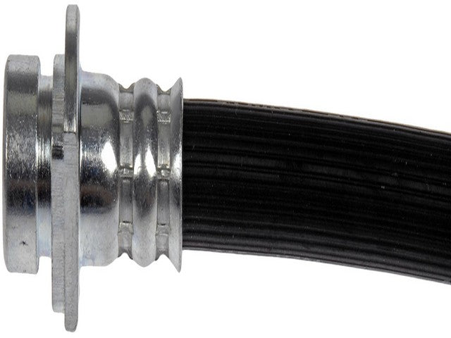 Clutch Hydraulic Hose Dorman-First Stop H621855