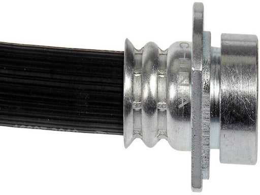 Clutch Hydraulic Hose Dorman-First Stop H621855