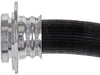 Clutch Hydraulic Hose Dorman-First Stop H621856
