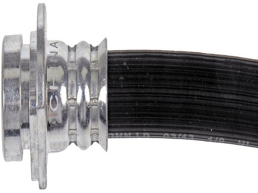 Clutch Hydraulic Hose Dorman-First Stop H621856