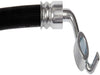 Clutch Hydraulic Hose Dorman-First Stop H621856