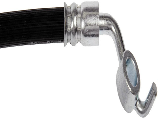 Clutch Hydraulic Hose Dorman-First Stop H621856