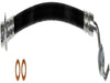 Clutch Hydraulic Hose Dorman-First Stop H621856