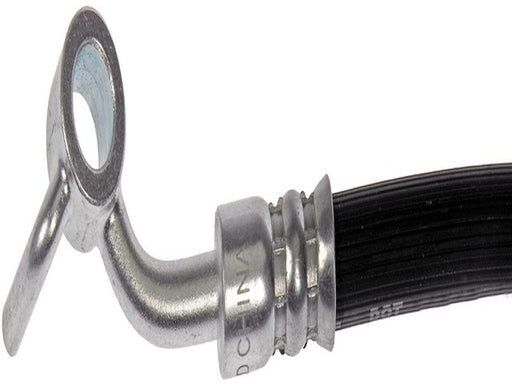 Clutch Hydraulic Hose Dorman-First Stop H621857