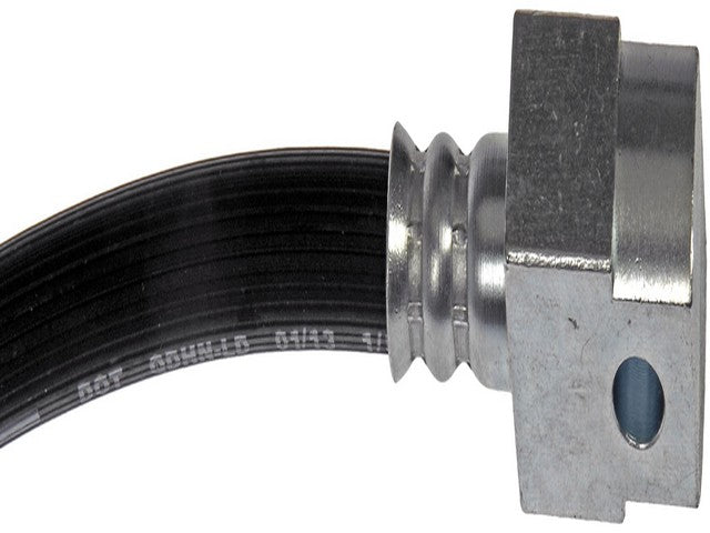 Clutch Hydraulic Hose Dorman-First Stop H621857