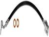 Clutch Hydraulic Hose Dorman-First Stop H621857