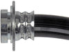 Clutch Hydraulic Hose Dorman-First Stop H621858