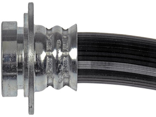 Clutch Hydraulic Hose Dorman-First Stop H621858