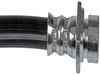 Clutch Hydraulic Hose Dorman-First Stop H621858