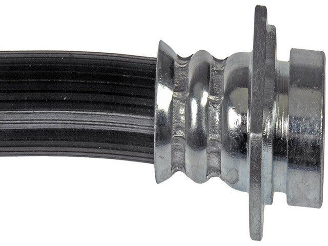 Clutch Hydraulic Hose Dorman-First Stop H621858