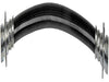 Clutch Hydraulic Hose Dorman-First Stop H621858