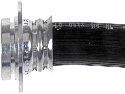 Clutch Hydraulic Hose Dorman-First Stop H621859