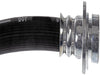 Clutch Hydraulic Hose Dorman-First Stop H621859