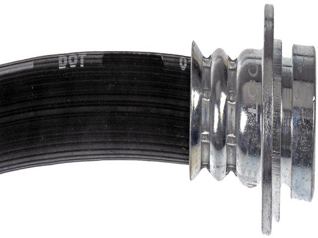 Clutch Hydraulic Hose Dorman-First Stop H621859