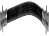 Clutch Hydraulic Hose Dorman-First Stop H621859