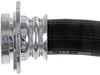Clutch Hydraulic Hose Dorman-First Stop H621860