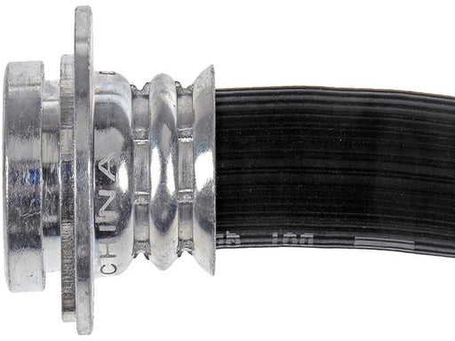 Clutch Hydraulic Hose Dorman-First Stop H621860