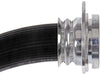 Clutch Hydraulic Hose Dorman-First Stop H621860