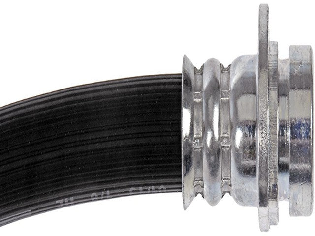 Clutch Hydraulic Hose Dorman-First Stop H621860
