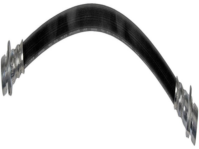 Clutch Hydraulic Hose Dorman-First Stop H621860