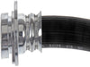 Clutch Hydraulic Hose Dorman-First Stop H621861