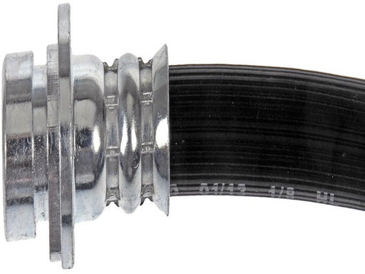 Clutch Hydraulic Hose Dorman-First Stop H621861