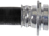 Clutch Hydraulic Hose Dorman-First Stop H621861