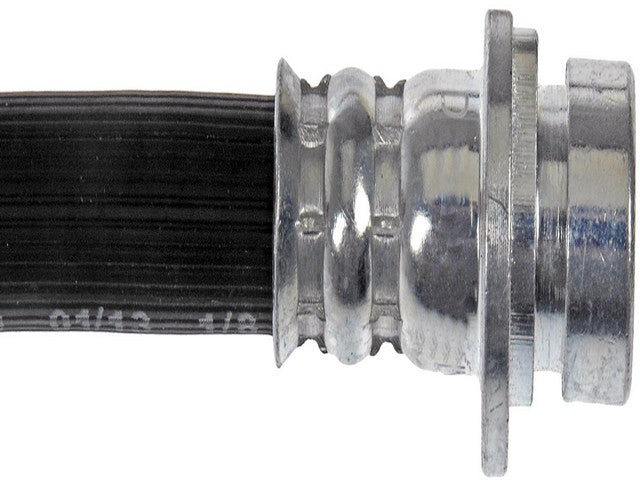 Clutch Hydraulic Hose Dorman-First Stop H621861