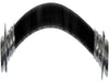 Clutch Hydraulic Hose Dorman-First Stop H621861
