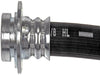 Clutch Hydraulic Hose Dorman-First Stop H621862