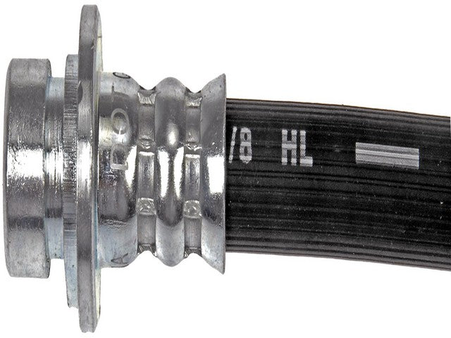 Clutch Hydraulic Hose Dorman-First Stop H621862