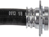 Clutch Hydraulic Hose Dorman-First Stop H621862