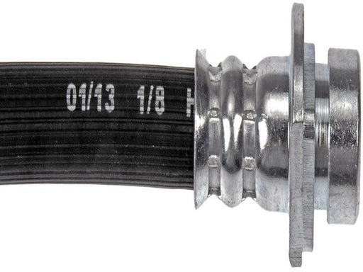 Clutch Hydraulic Hose Dorman-First Stop H621862