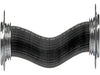 Clutch Hydraulic Hose Dorman-First Stop H621862