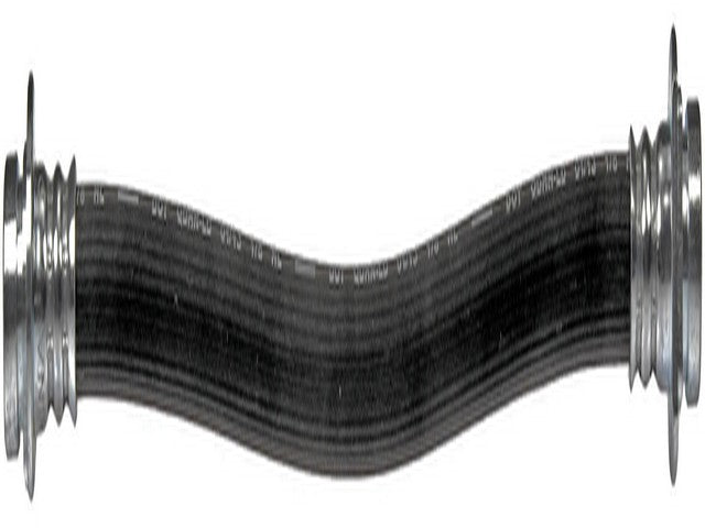 Clutch Hydraulic Hose Dorman-First Stop H621862
