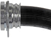 Clutch Hydraulic Hose Dorman-First Stop H621863