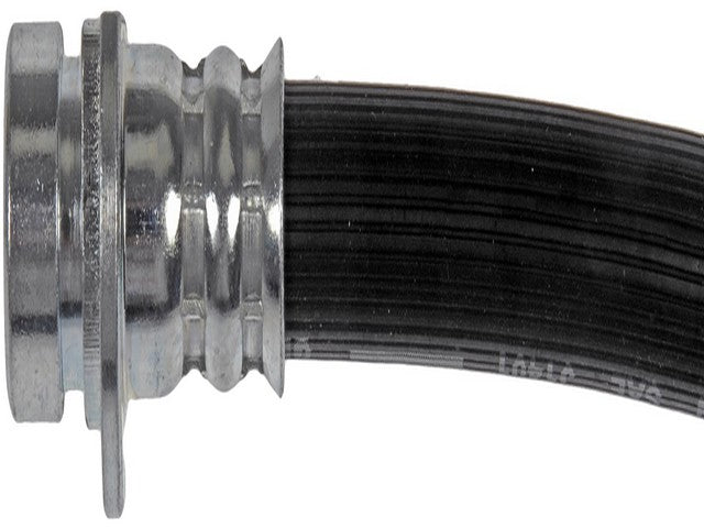 Clutch Hydraulic Hose Dorman-First Stop H621863