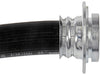 Clutch Hydraulic Hose Dorman-First Stop H621863